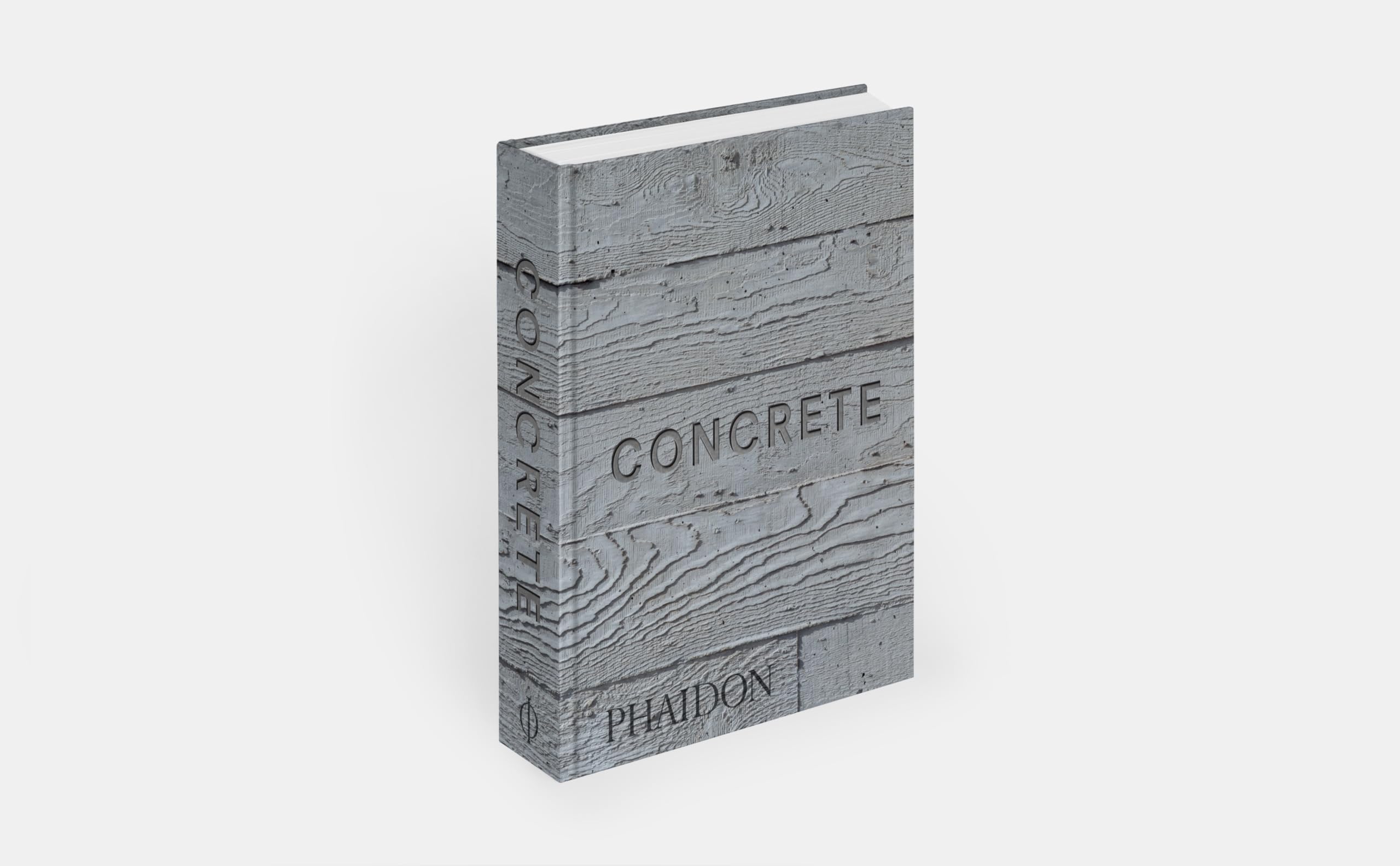 洋書 William Hall WOOD PHAIDON ウィリアム・ホール william hall celebrates timber in latest phaidon book 'wood'